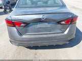 Nissan Altima Sv Fwd 1N4BL4DV3MN334177 fotografie