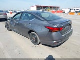 Nissan Altima Sv Fwd 1N4BL4DV3MN334177 photo