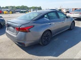 Nissan Altima Sv Fwd 1N4BL4DV3MN334177 снимка