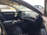 Nissan Altima Sv Fwd 1N4BL4DV3MN334177 снимка