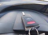 Mazda Mazdaspeed3 Touring JM1BL1L42D1809097 снимка