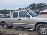 GMC Sierra  Classic Sle1 1GTEK19Z67Z102478 снимка