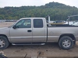 GMC Sierra  Classic Sle1 1GTEK19Z67Z102478 снимка