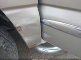 GMC Sierra  Classic Sle1 1GTEK19Z67Z102478 снимка