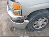 GMC Sierra  Classic Sle1 1GTEK19Z67Z102478 снимка