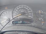 GMC Sierra  Classic Sle1 1GTEK19Z67Z102478 снимка