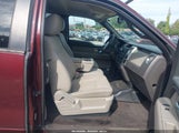 Ford F-150 Fx4/Lariat/Xl/Xlt 1FTFX1EV0AKE80661 снимка
