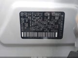 Nissan Rogue Sv Intelligent Awd JN8BT3BB4SW417271 снимка