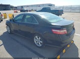 Toyota Camry Se 4T1BE46K77U121441 снимка