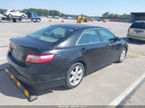 Toyota Camry Se 4T1BE46K77U121441 снимка