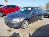 Honda Accord 3.5 Ex-L 1HGCP36859A041420 fotografie