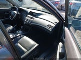 Honda Accord 3.5 Ex-L 1HGCP36859A041420 photo