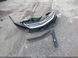 Chevrolet Impala 1Lt 2G1105SA4H9142532 снимка