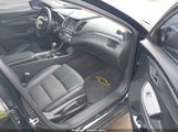 Chevrolet Impala 1Lt 2G1105SA4H9142532 снимка