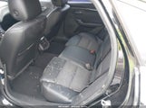 Chevrolet Impala 1Lt 2G1105SA4H9142532 снимка