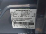 Ford Maverick Xlt 3FTTW8H34RRB70965 снимка
