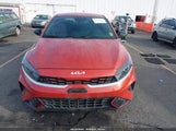 Kia Forte Gt-Line 3KPF54AD8NE485779 снимка