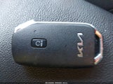 Kia Forte Gt-Line 3KPF54AD8NE485779 снимка