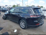Jeep Grand Cherokee L Limited 4X2 1C4RJJBG4N8603398 photo