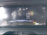 Jeep Grand Cherokee L Limited 4X2 1C4RJJBG4N8603398 photo
