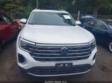 Volkswagen Atlas 2.0T Sel 1V2BR2CA9RC516446 снимка