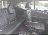 Volkswagen Atlas 2.0T Sel 1V2BR2CA9RC516446 photo