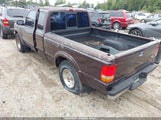Ford Ranger Super Cab 1FTDR15X9PPB35983 снимка