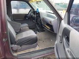 Ford Ranger Super Cab 1FTDR15X9PPB35983 снимка