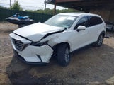 Mazda Cx-9 Touring JM3TCBCY7J0204787 снимка