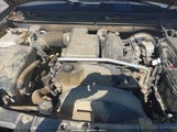Chevrolet Trailblazer Ls 1GNDT13S562354709 photo