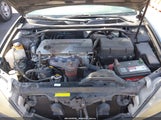 Toyota Camry Se 4T1BE32K34U377989 снимка