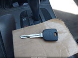 Toyota Camry Se 4T1BE32K34U377989 снимка