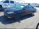 Toyota Camry Se 4T1BE32K34U377989 снимка