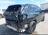 BMW X5 M60I 5UX33EU09S9X42390 снимка