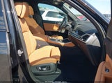 BMW X5 M60I 5UX33EU09S9X42390 снимка