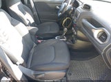 Jeep Renegade Latitude 4X4 ZACCJBBB6HPG49800 снимка