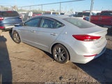 Hyundai Elantra Se 5NPD84LF7HH055576 снимка
