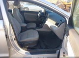 Hyundai Elantra Se 5NPD84LF7HH055576 снимка