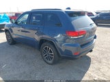Jeep Grand Cherokee Trailhawk 4X4 1C4RJFLG8LC163479 fotografie