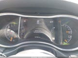 Jeep Grand Cherokee Trailhawk 4X4 1C4RJFLG8LC163479 photo
