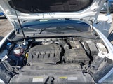 Audi Q3 Premium Plus 45 Tfsi S Line Quattro Tiptronic WA1EECF30N1005513 снимка