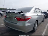 Toyota Camry Le 4T4BF1FK0GR523268 снимка