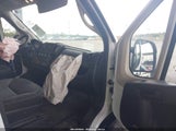 Ram Promaster  High Roof 136 Wb 3C6TRVBG5LE111205 photo