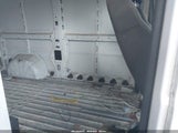 Ram Promaster  High Roof 136 Wb 3C6TRVBG5LE111205 снимка