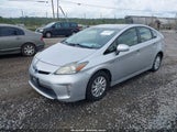 Toyota Prius Plug-In JTDKN3DP7C3030148 снимка