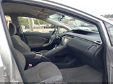 Toyota Prius Plug-In JTDKN3DP7C3030148 снимка