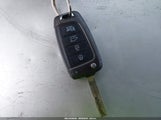 Hyundai Accent Se 3KPC24A3XKE080943 снимка