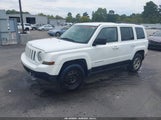 Jeep Patriot Sport 1C4NJRBB0FD189417 photo