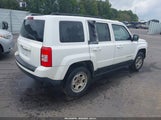 Jeep Patriot Sport 1C4NJRBB0FD189417 photo