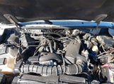 Ford Ranger Edge/Tremor/Xlt 1FTYR44U72TA12774 photo
